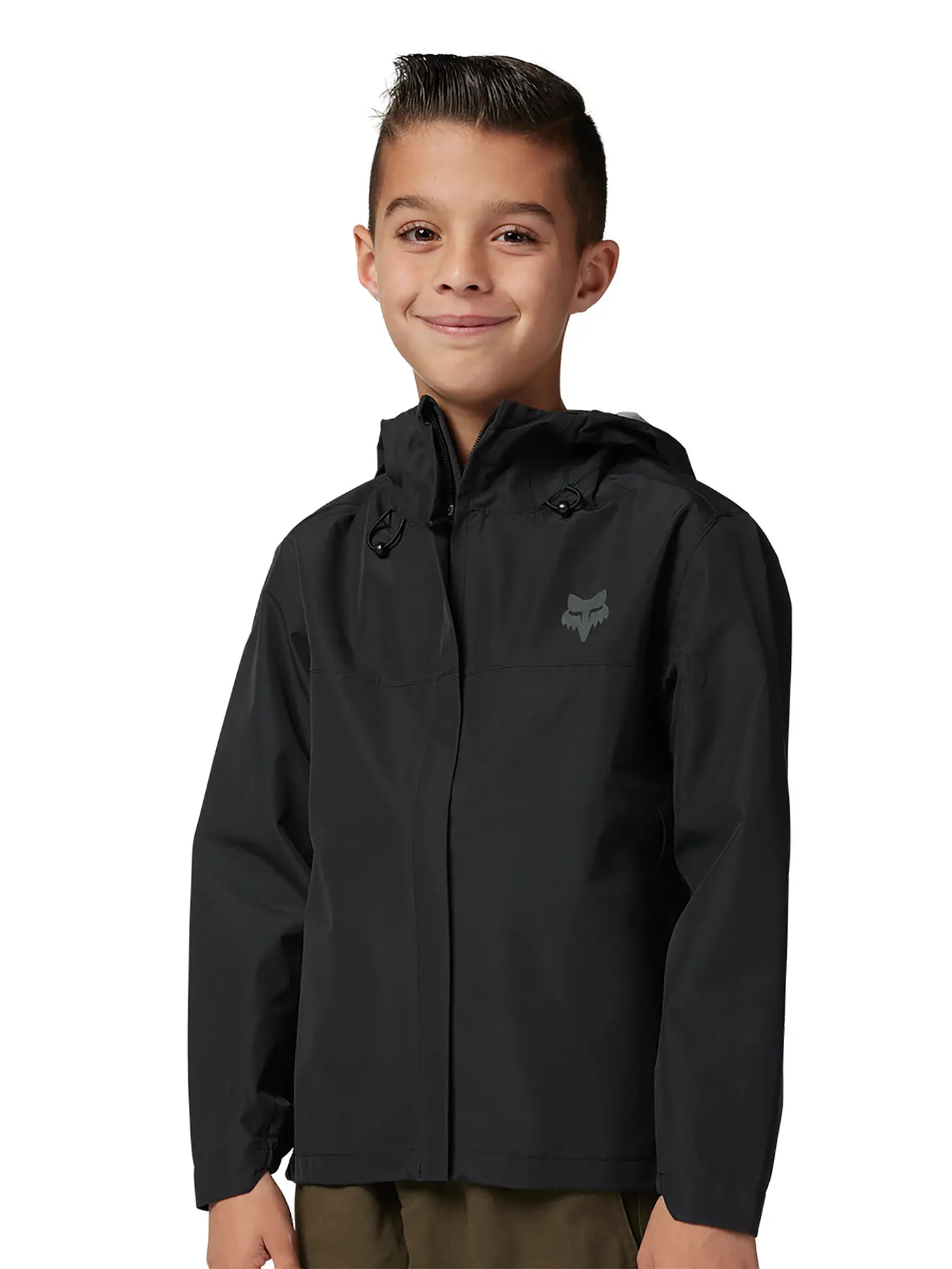 FOX | Kinder Radjacke Ranger Water 2.5L | 